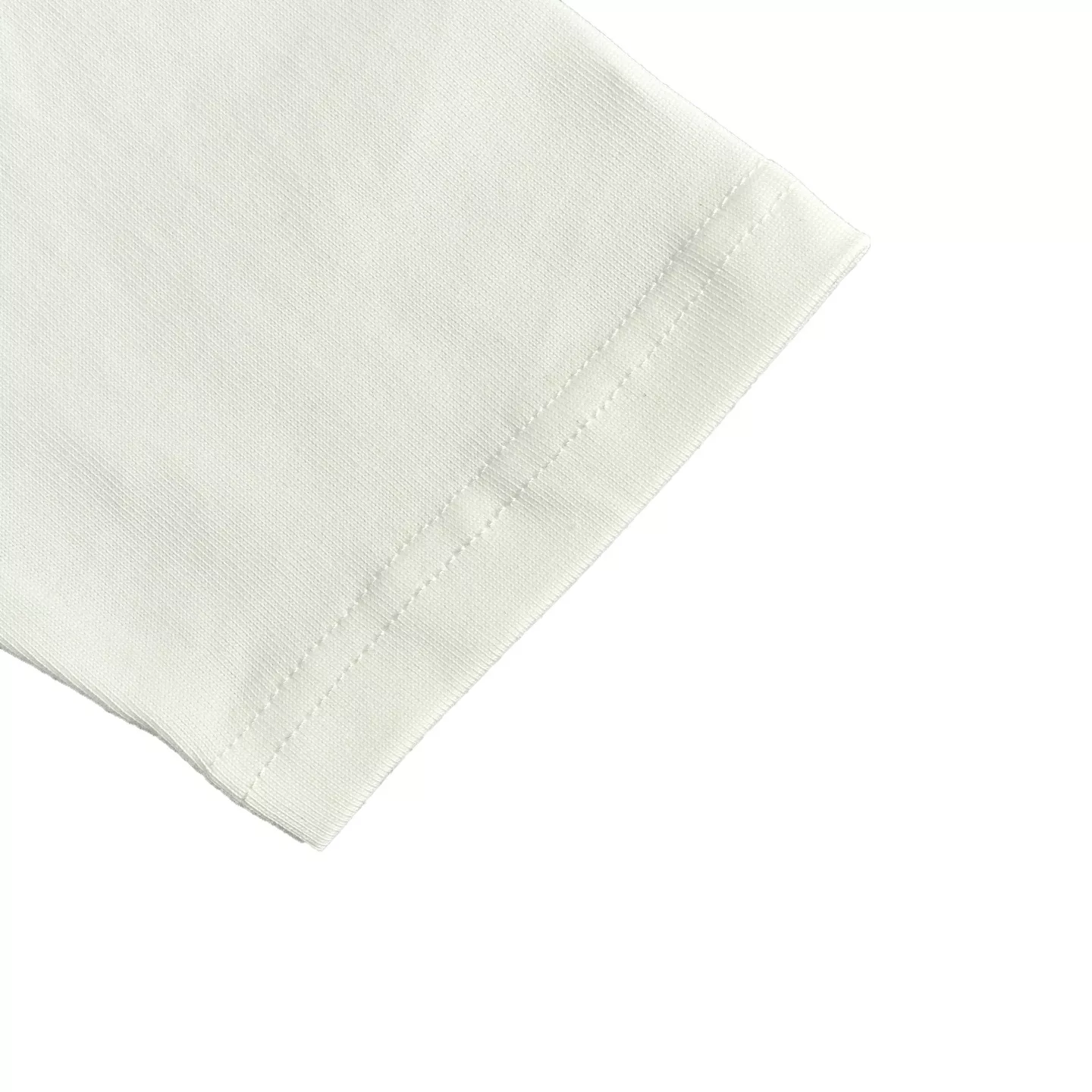 버버리 마술 자수 기사 남녀공용 긴소매 티셔츠 상세 이미지 9