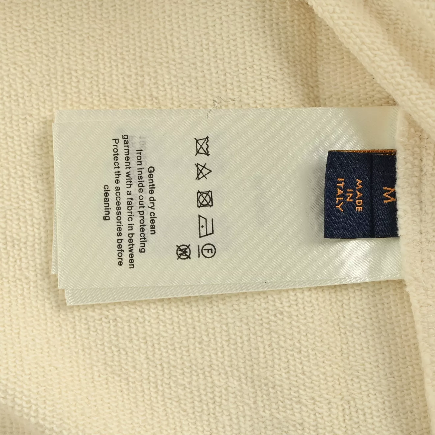 루이비통 입체 플라워 프린트 남녀공용 후드 티셔츠 상세 이미지 6