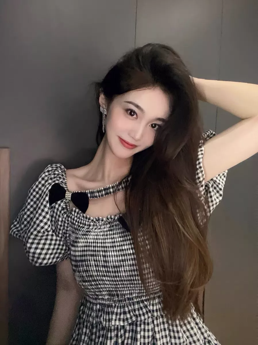 셀린느 풀 큐빅 리본 태슬 귀걸이 상세 이미지 21