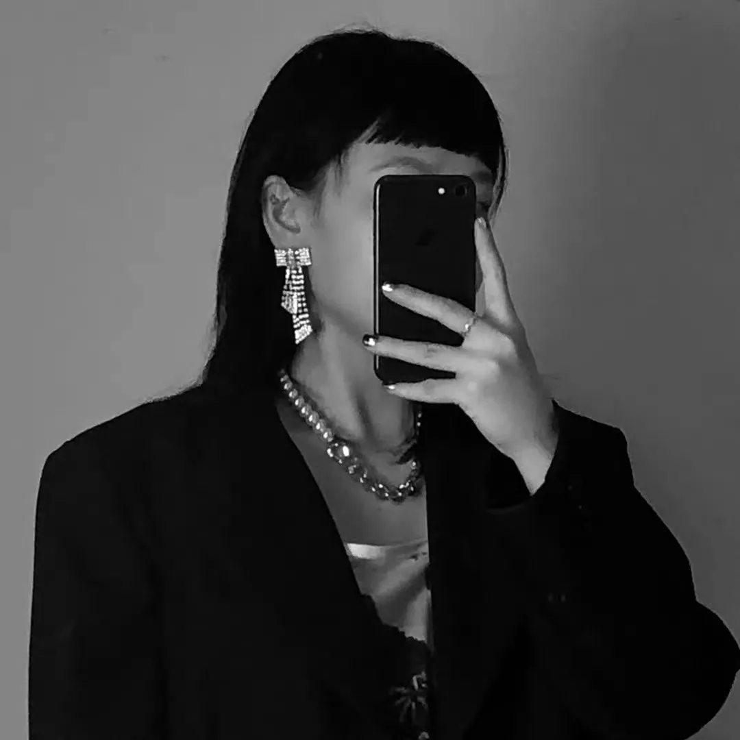 셀린느 풀 큐빅 리본 태슬 귀걸이 상세 이미지 29
