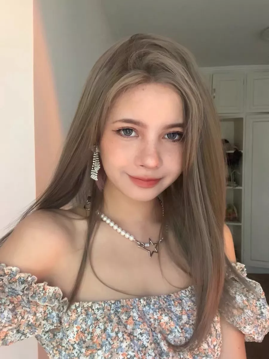 셀린느 풀 큐빅 리본 태슬 귀걸이 상세 이미지 30