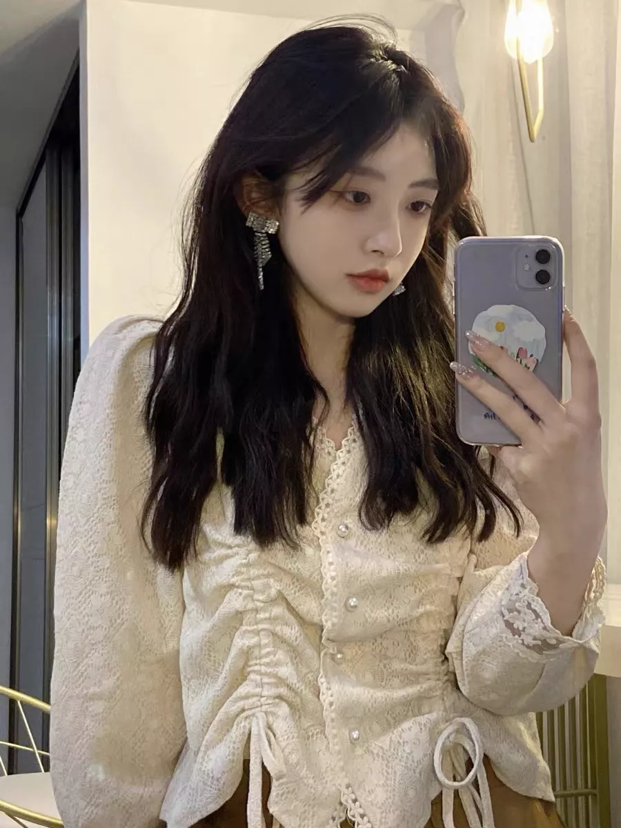 셀린느 풀 큐빅 리본 태슬 귀걸이 상세 이미지 38