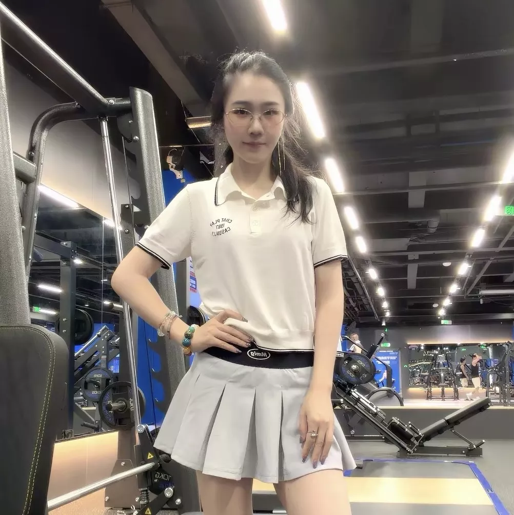 샤넬 타원형 메탈 오벌 프레임 상세 이미지 54