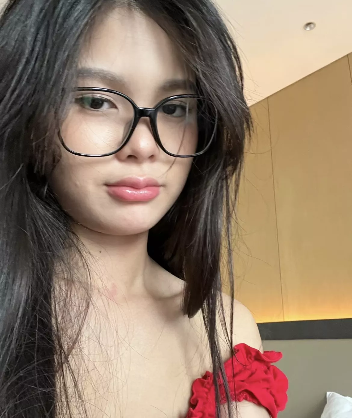 디올 블랙 보드 소재 스퀘어 프레임 상세 이미지 31