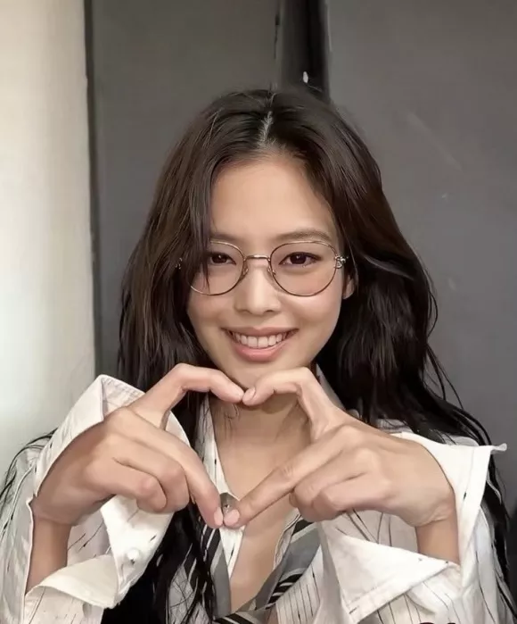 샤넬 금속 더블브리지 라운드 프레임 상세 이미지 36