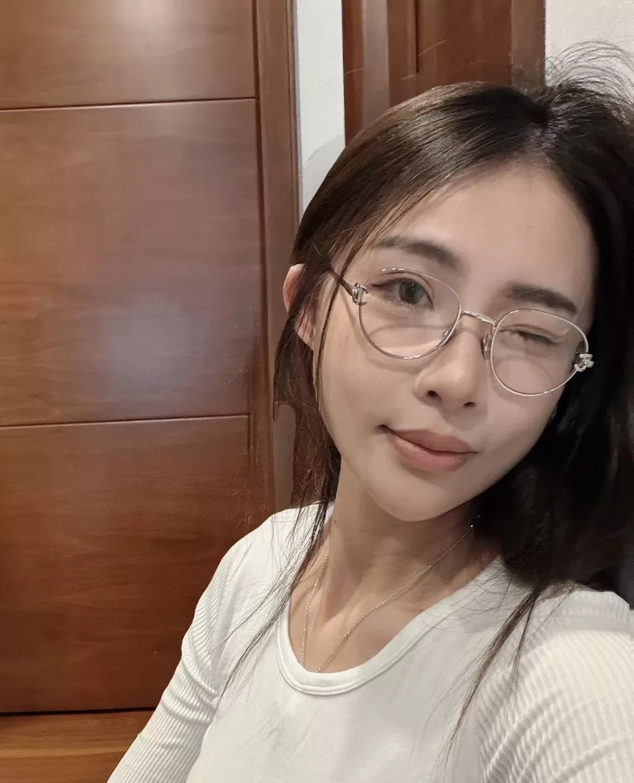 샤넬 금속 더블브리지 라운드 프레임 상세 이미지 43