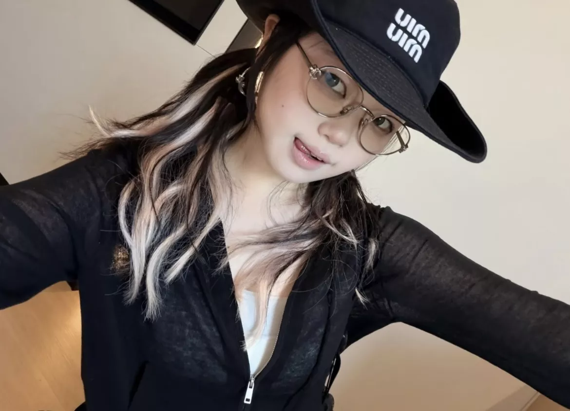샤넬 금속 더블브리지 라운드 프레임 상세 이미지 46