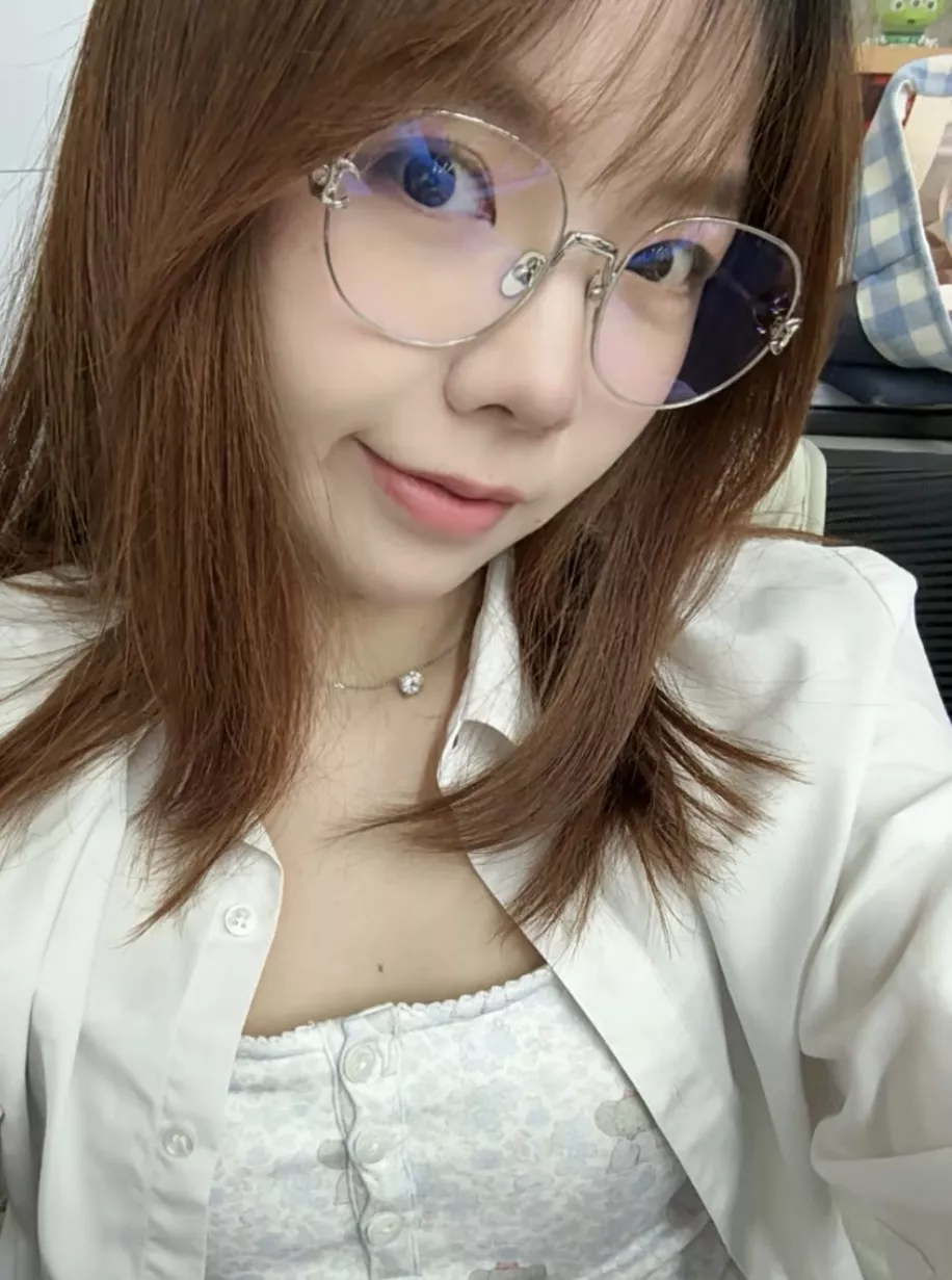 샤넬 금속 더블브리지 라운드 프레임 상세 이미지 49