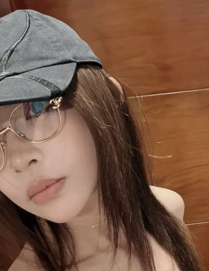 샤넬 금속 더블브리지 라운드 프레임 상세 이미지 51