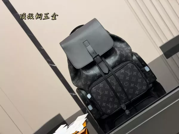 루이비통 모노그램 대용량 여행용 백팩