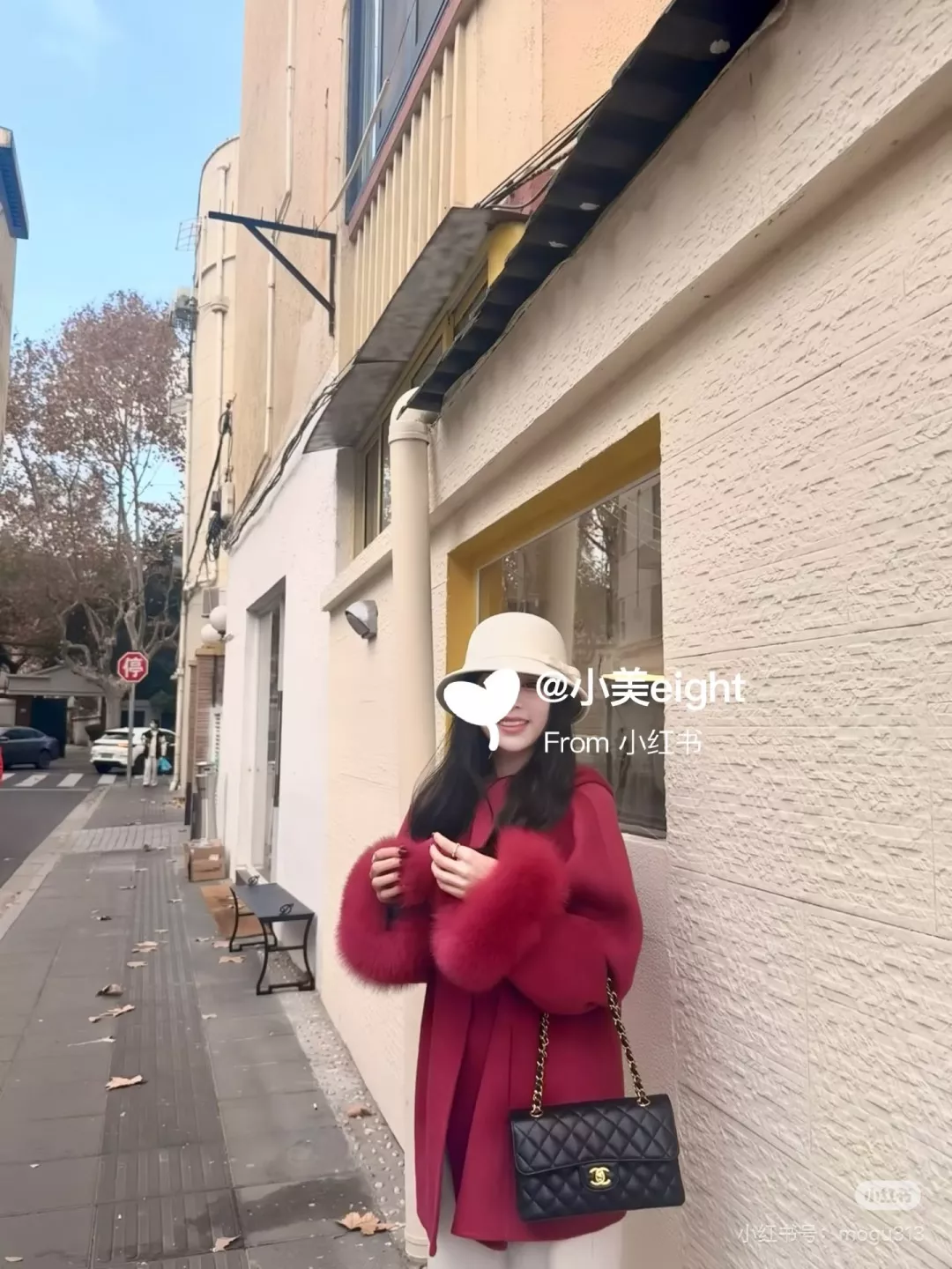 샤넬 퀼팅 캐비어 플랩 숄더백 상세 이미지 26