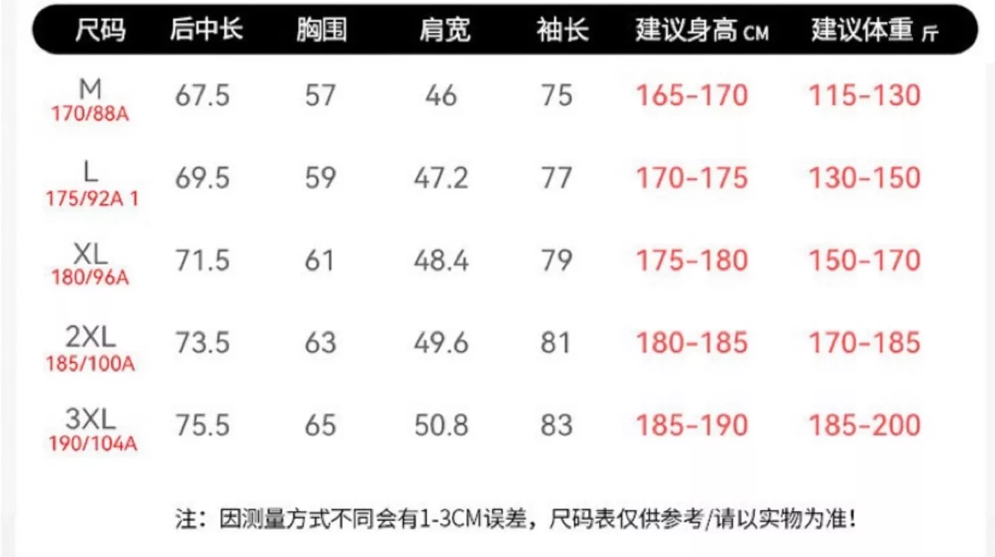 노스페이스 고밀도 풀집업 남녀공용 후드 재킷 상세 이미지 27