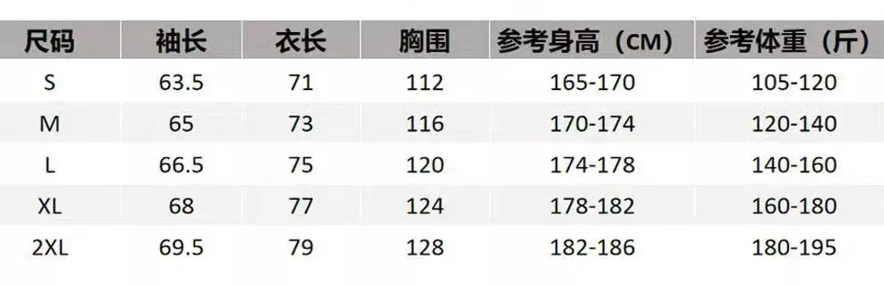 카일라스 경량 3층 나일론 남녀공용 후드 재킷 상세 이미지 8