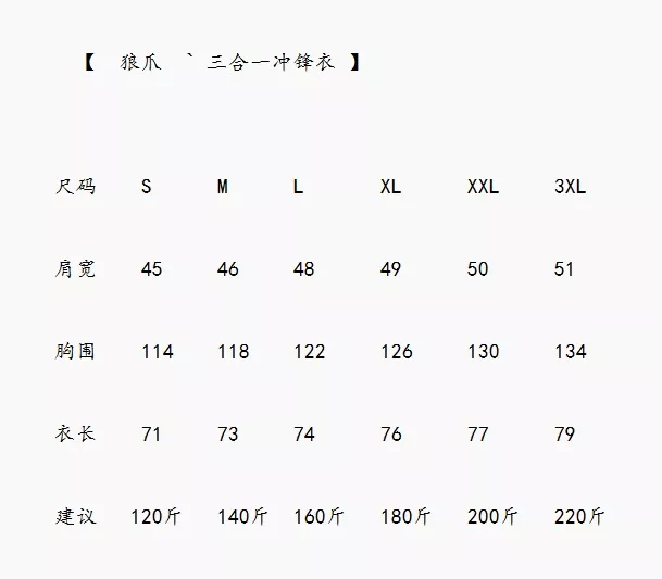 잭울프스킨 플리스 내피 남녀공용 후드 재킷 상세 이미지 9