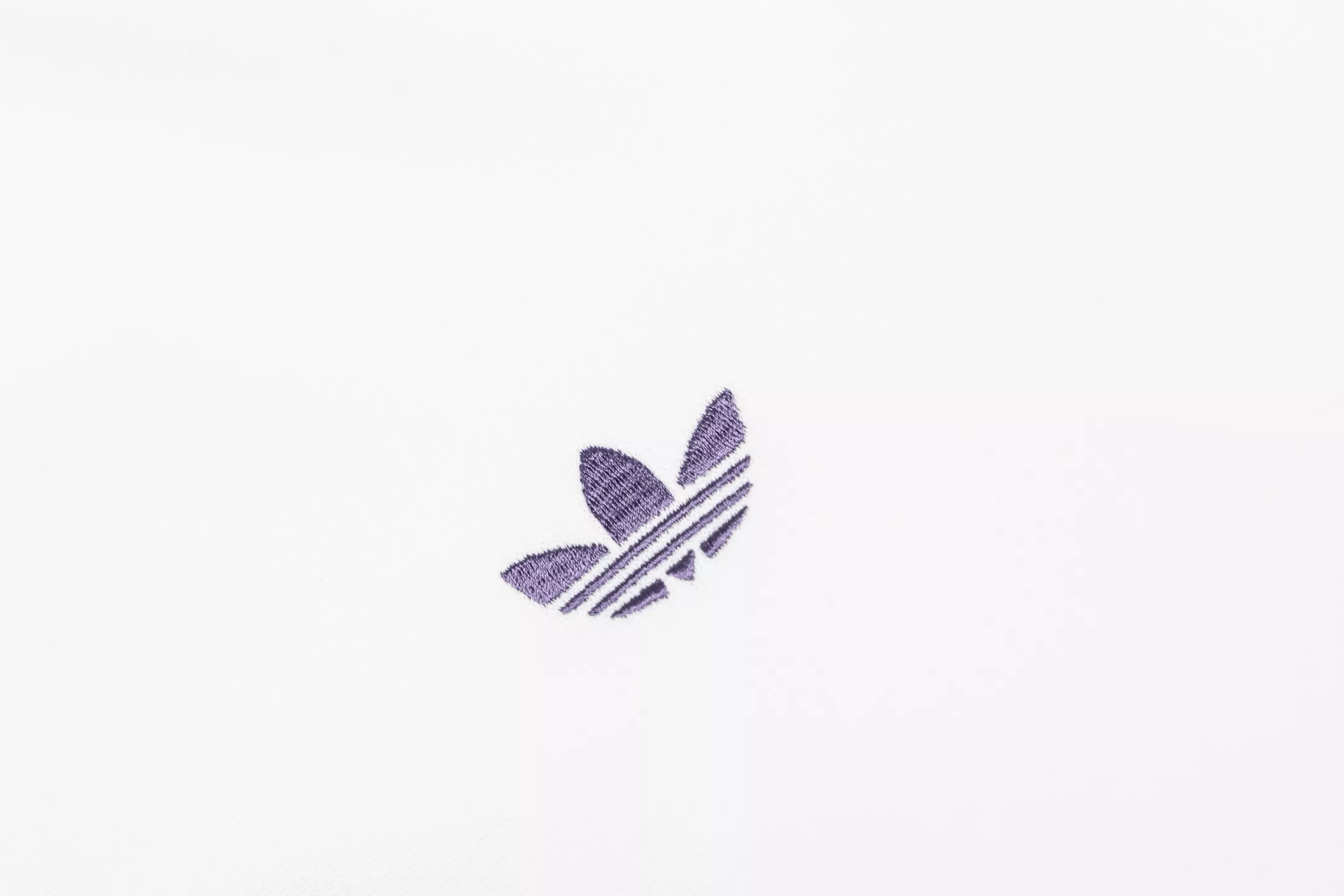 아디다스 레이스 스탠드넥 여성용 집업 재킷 상세 이미지 25
