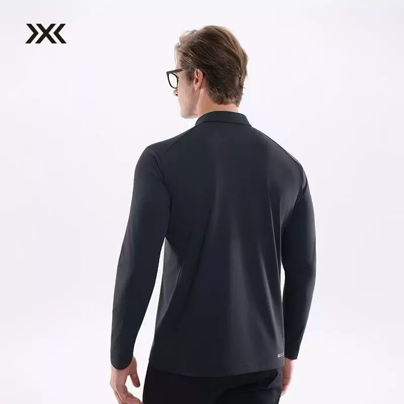 헬리한센 밴딩 스트링 남녀공용 트레이닝 팬츠 상세 이미지 14