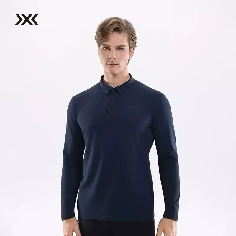 헬리한센 밴딩 스트링 남녀공용 트레이닝 팬츠 상세 이미지 15