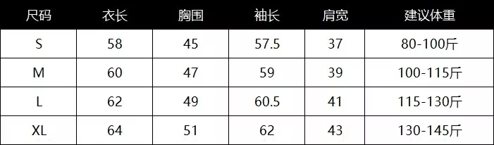 카일라스 울 혼방 반집업 여성용 긴소매 티셔츠 상세 이미지 17