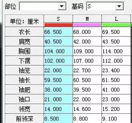 안코라우 만화 프린트 여성용 긴소매 티셔츠 상세 이미지 129