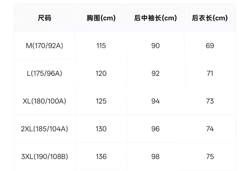 코오롱스포츠 경량 후드 남녀공용 쇼트 패딩 상세 이미지 16