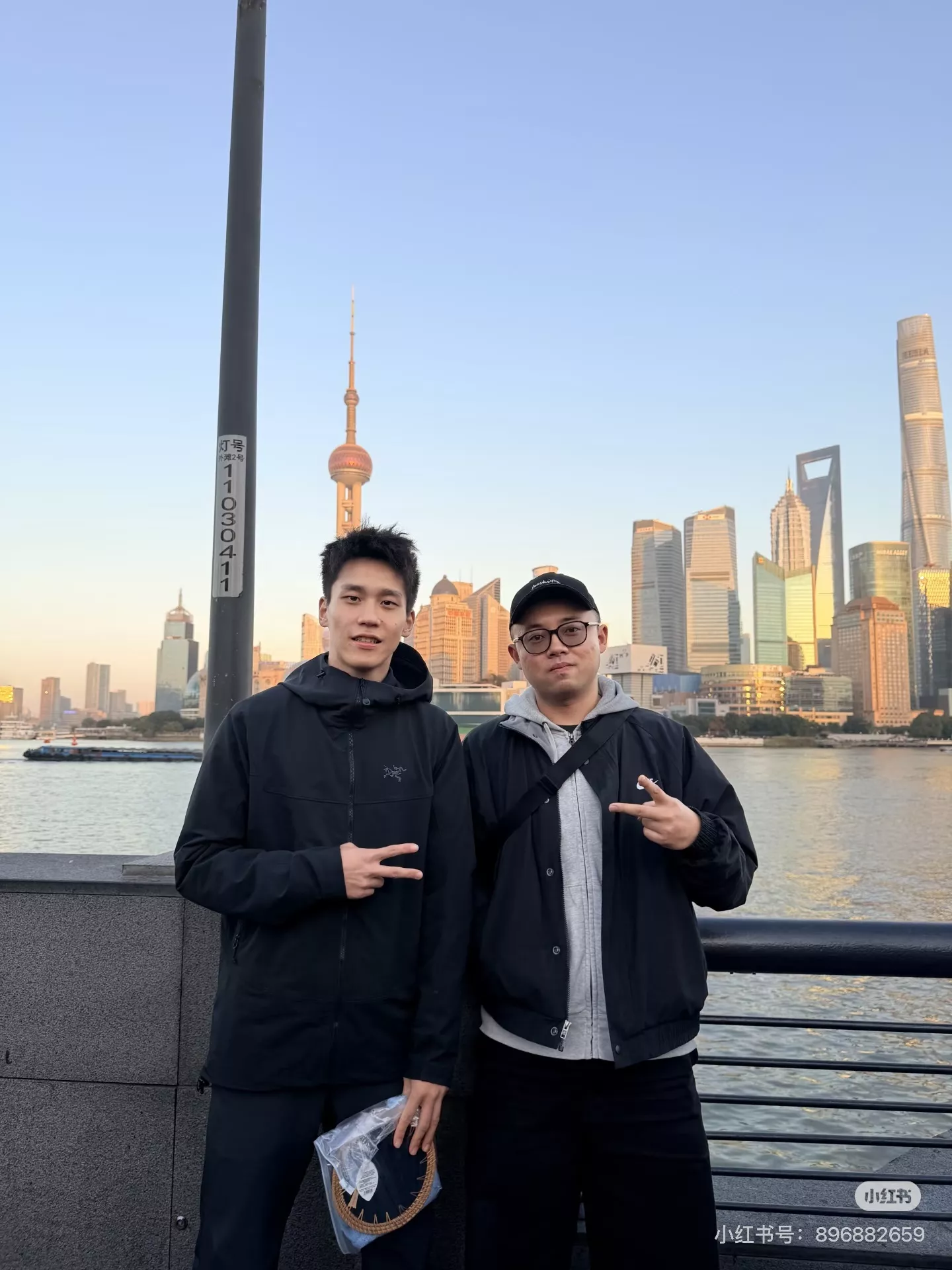 아크테릭스 소프트셸 남녀공용 후드 재킷 상세 이미지 51