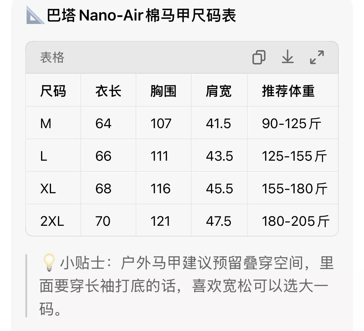파타고니아 경량 발수 남녀공용 패딩 조끼 상세 이미지 10
