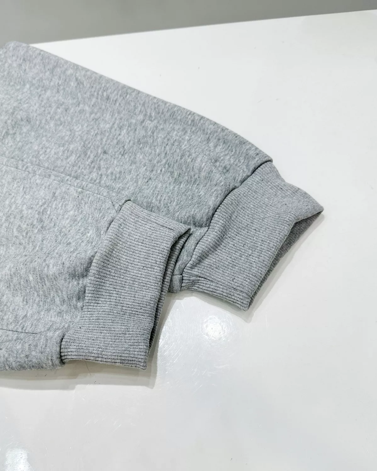 랄프로렌 로고 밴딩 남녀공용 트레이닝 팬츠 상세 이미지 18