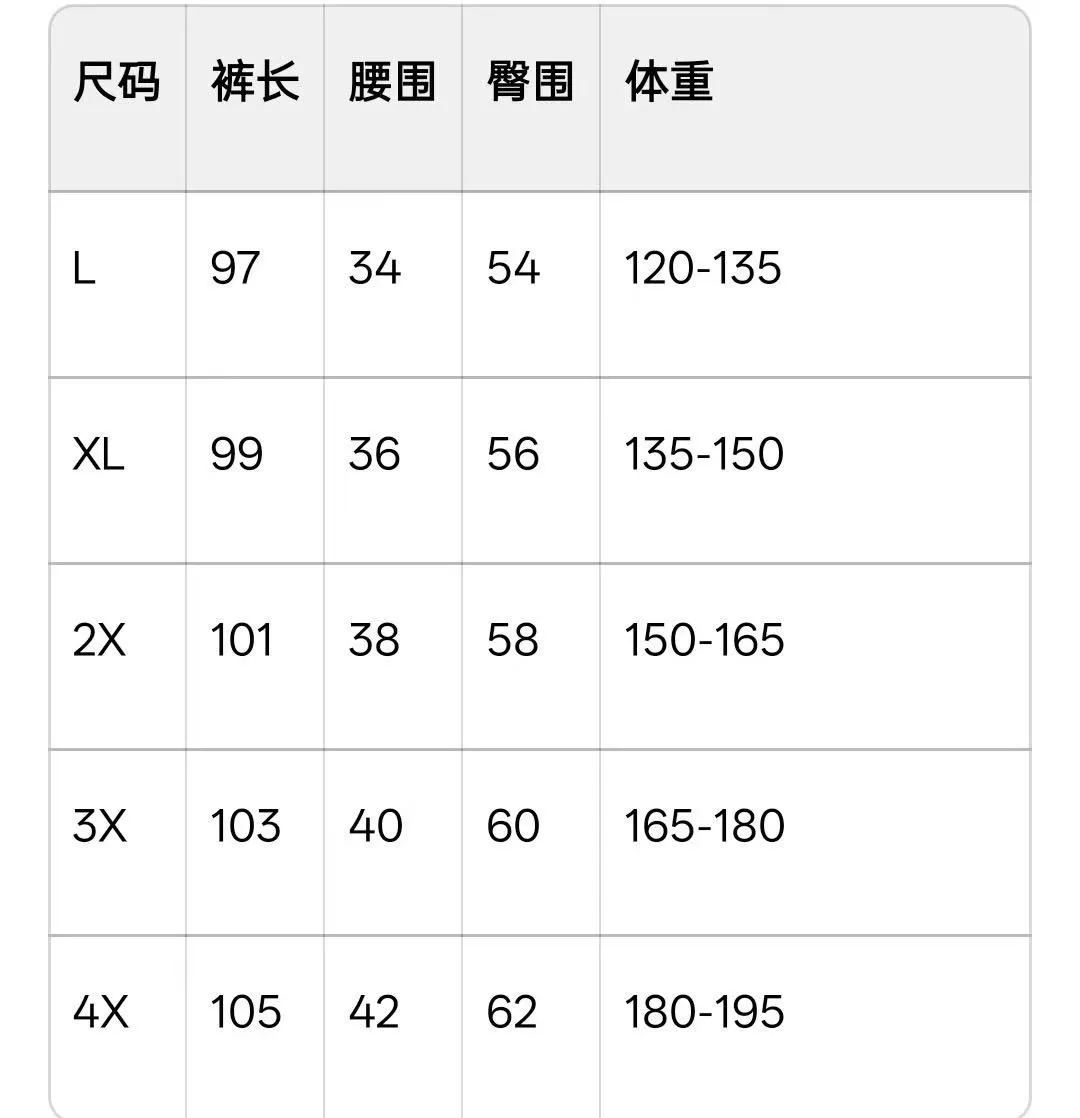 노스페이스 발수 우븐 남녀공용 트레이닝 팬츠 상세 이미지 10