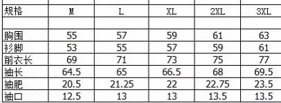 코오롱스포츠 소프트셸 심테이핑 남녀공용 후드 재킷 상세 이미지 31