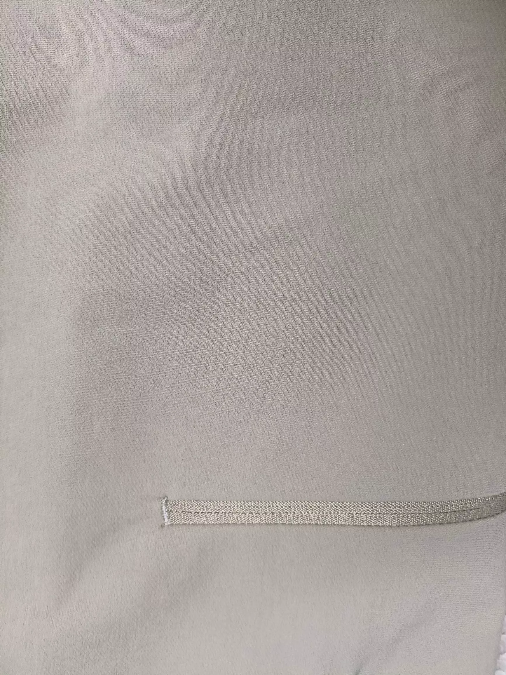 코오롱스포츠 소프트쉘 남녀공용 트레이닝 팬츠 상세 이미지 10