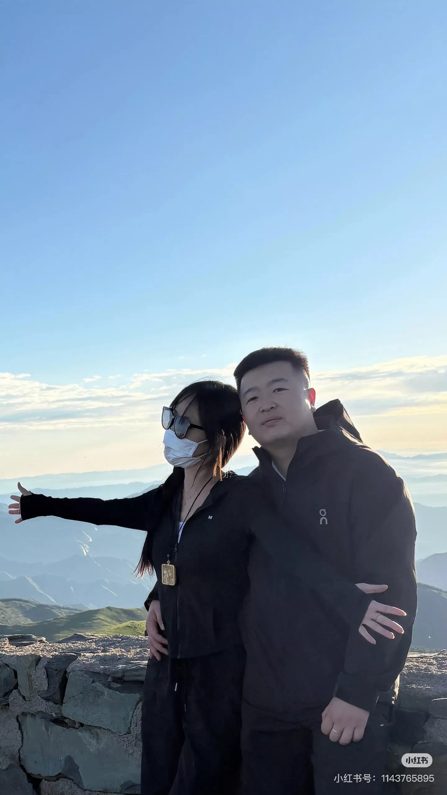 온러닝 기모 소프트셸 남녀공용 후드 재킷 상세 이미지 27