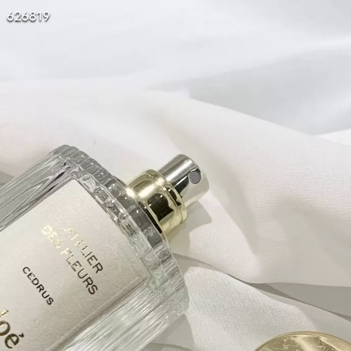 끌로에 세드루스 우디 머스크 EDP 향수 상세 이미지 6