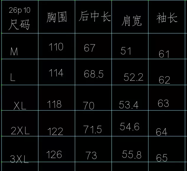 아크테릭스 자수 로고 충전재 남녀공용 후드 재킷 상세 이미지 25