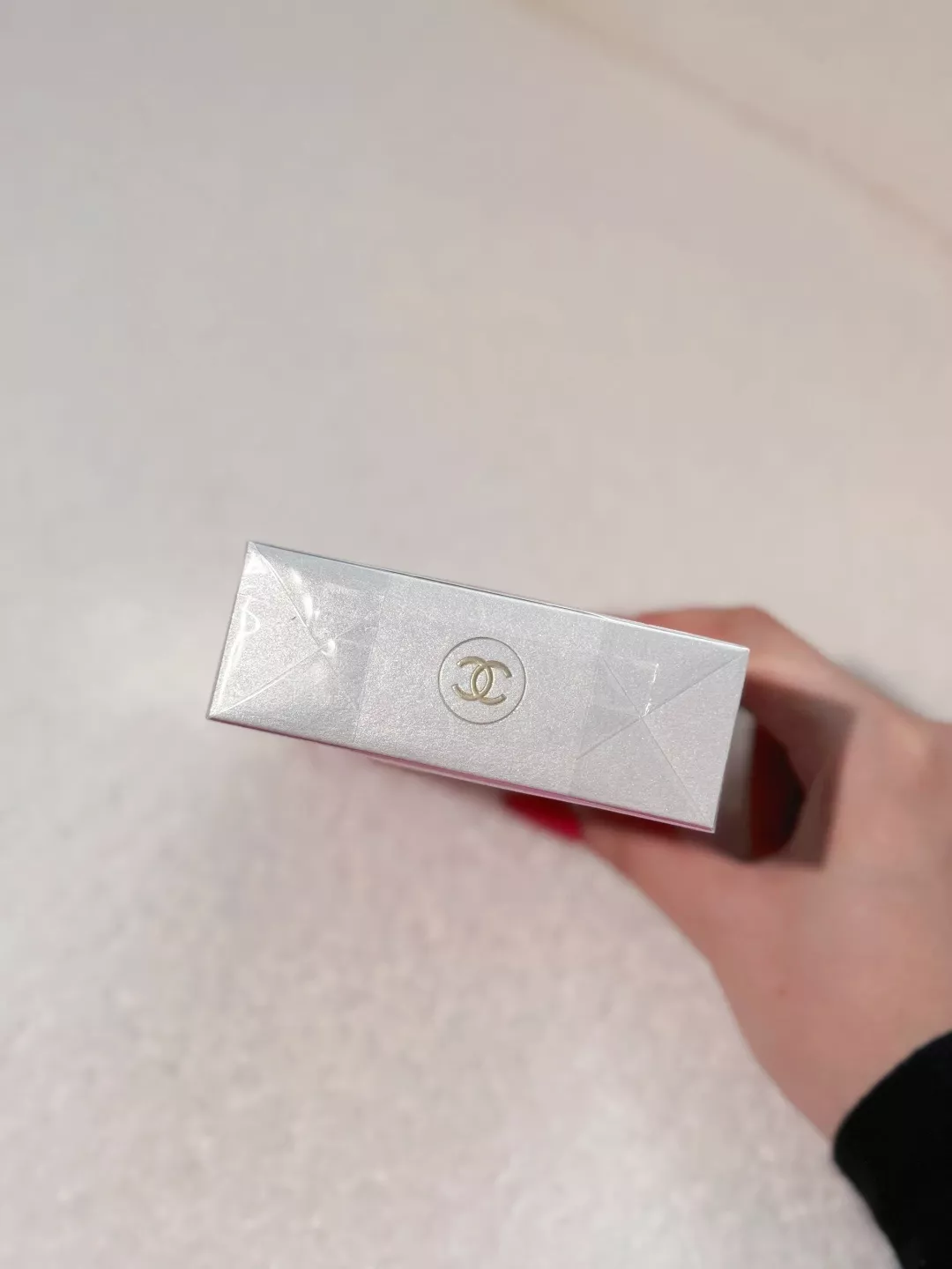샤넬 라즈베리 로즈 우디 EDP 향수 상세 이미지 52