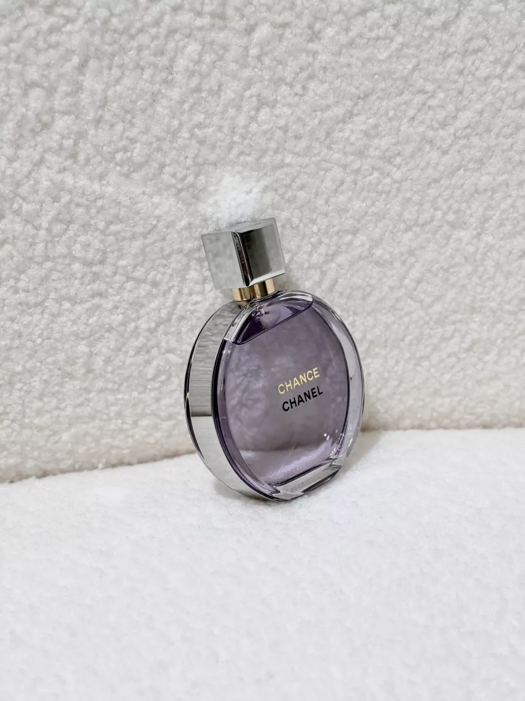 샤넬 라즈베리 로즈 우디 EDP 향수 상세 이미지 9