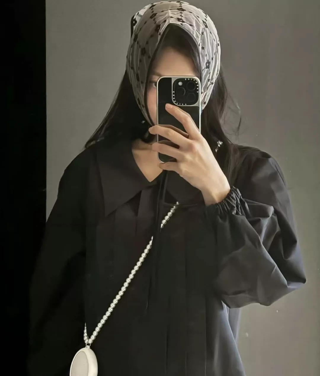 탬버린즈 에그 무광 보틀 스프레이 EDP 향수 상세 이미지 57