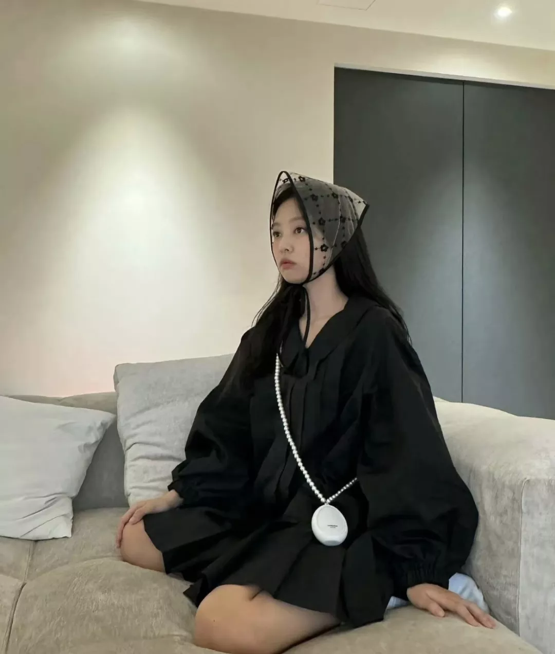 탬버린즈 에그 무광 보틀 스프레이 EDP 향수 상세 이미지 59