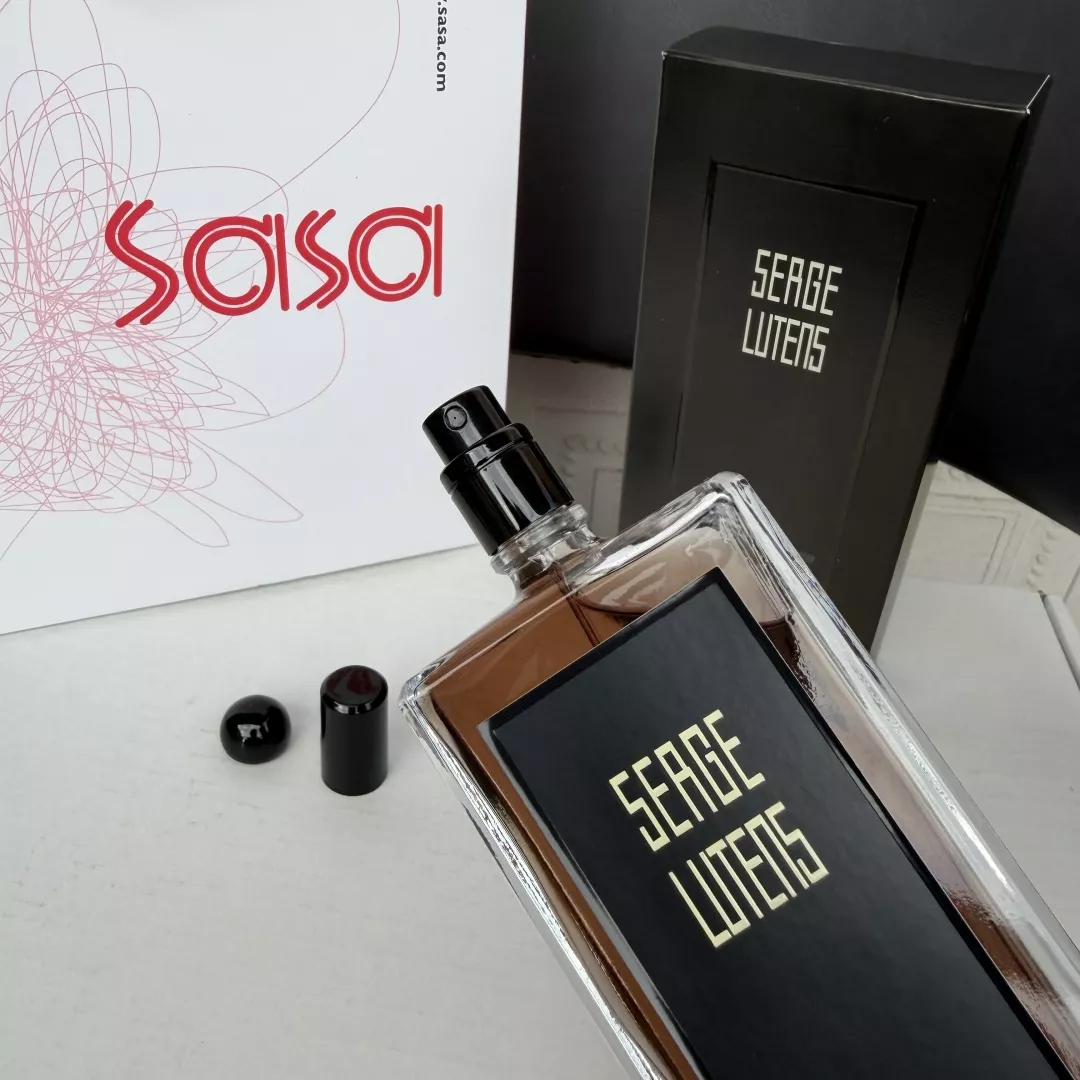 세르주루텐 뉘 드 셀로판 금목서 EDP 향수 상세 이미지 5