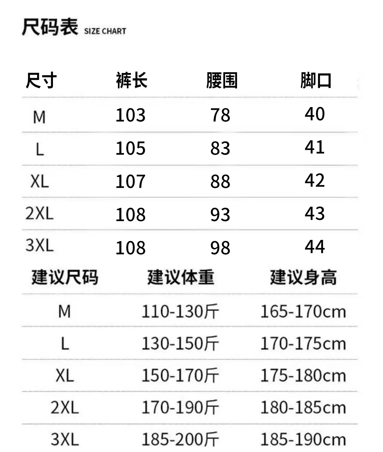 버버리 워싱 자수 남녀공용 데님 팬츠 상세 이미지 12