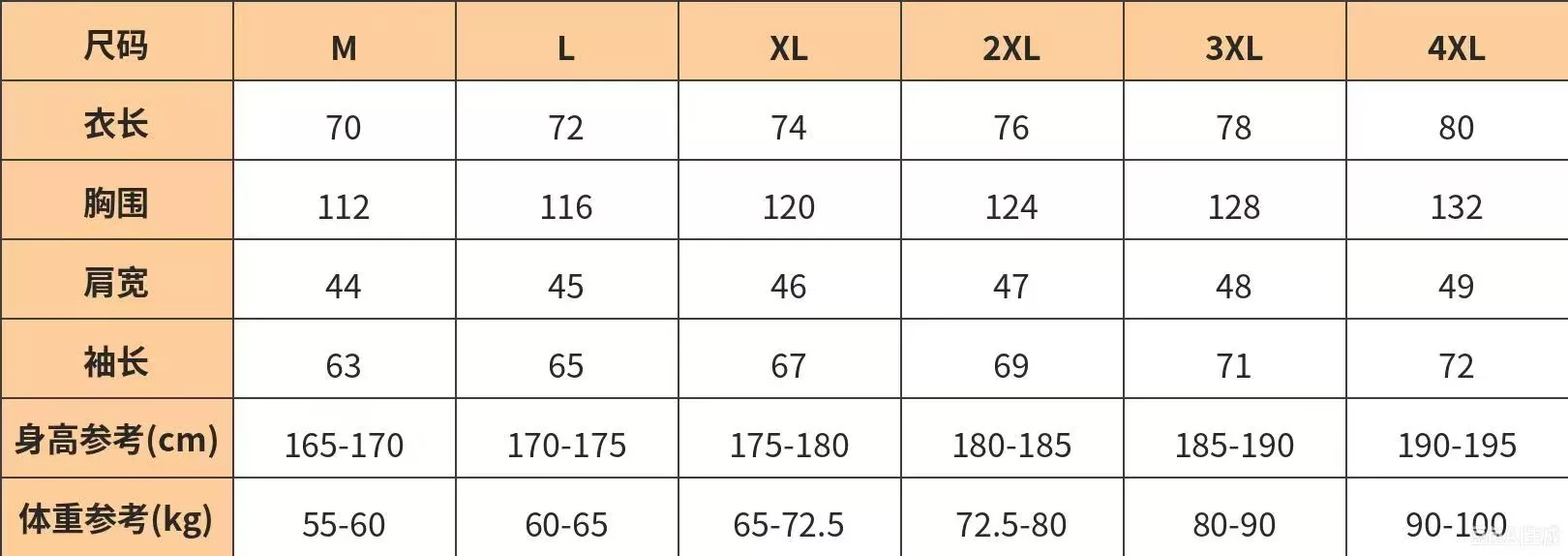 아크테릭스 플리스 내피형 남녀공용 후드 재킷 상세 이미지 22