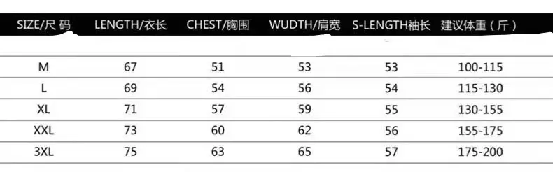 온러닝 루즈핏 전면 지퍼 남녀공용 후드 재킷 상세 이미지 9