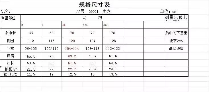 프라다 재생 나일론 남녀공용 후드 재킷 상세 이미지 10