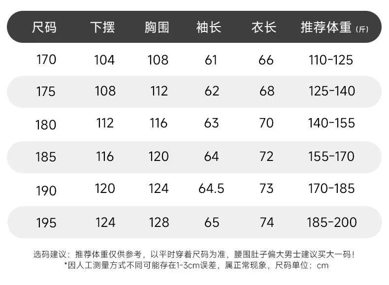 아크테릭스 스탠드넥 에어로젤 남녀공용 쇼트 패딩 상세 이미지 18