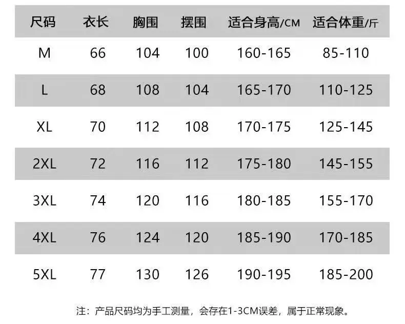 룰루레몬 소프트셸 나노막 남녀공용 후드 재킷 상세 이미지 9