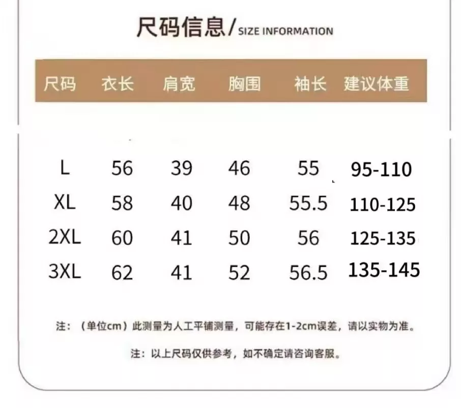 룰루레몬 반집업 슬림핏 여성용 긴소매 티셔츠 상세 이미지 9