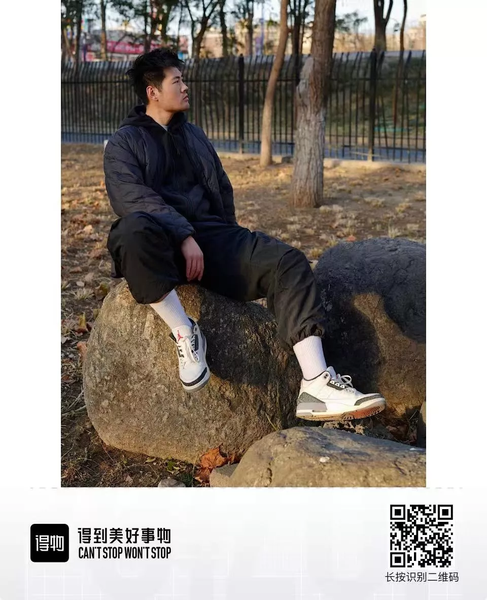 노스페이스 다이아 퀼팅 경량 남녀공용 쇼트 패딩 상세 이미지 29