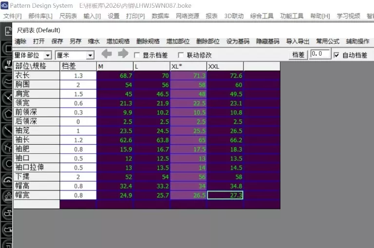 코오롱스포츠 플리스 안감 남녀공용 후드 재킷 상세 이미지 37