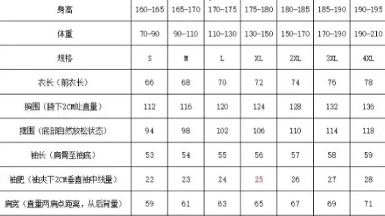 몽클레어 순면 소매 자수 남녀공용 후드 재킷 상세 이미지 8