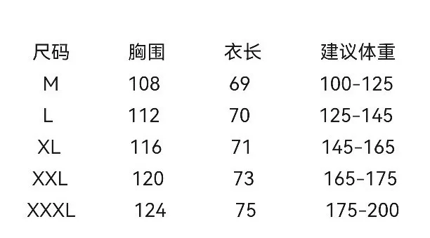 데상트 소프트셸 래글런 남녀공용 후드 재킷 상세 이미지 9