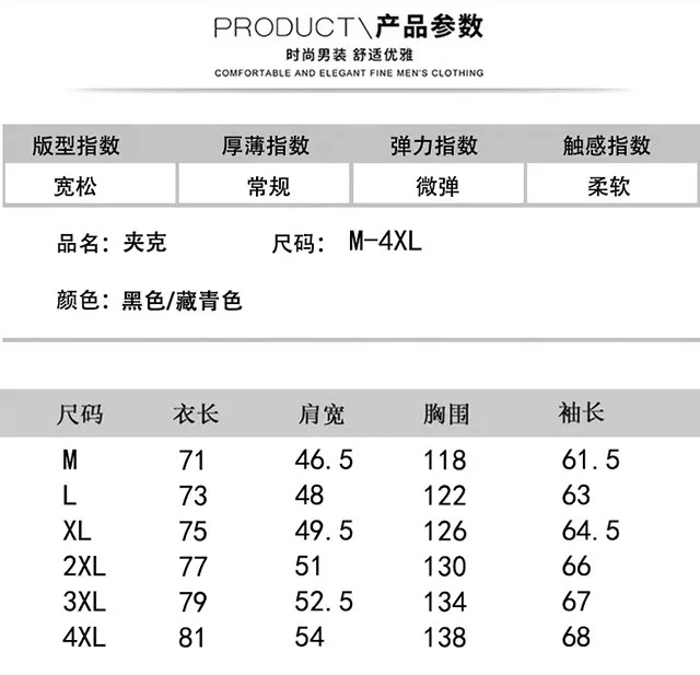 노스페이스 후드 수납 자수 남녀공용 후드 재킷 상세 이미지 9